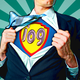 Illustration for article titled So, Do O-Deck shares to the Main Page Still Happen?